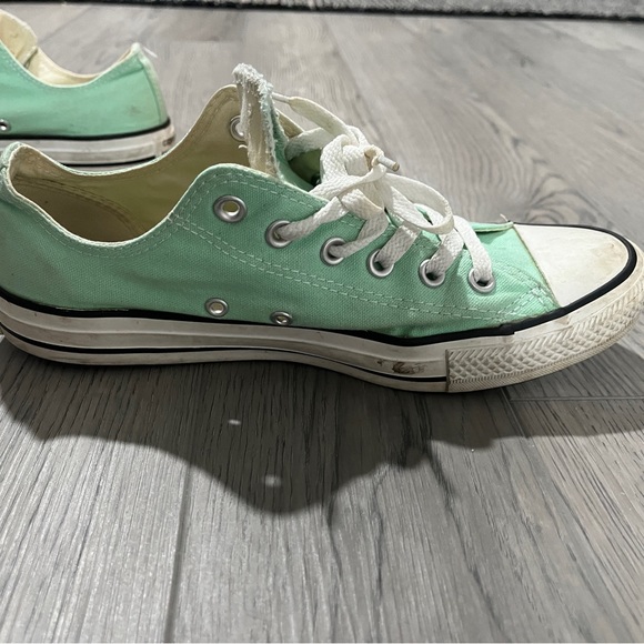 Converse - Picture 7 of 7